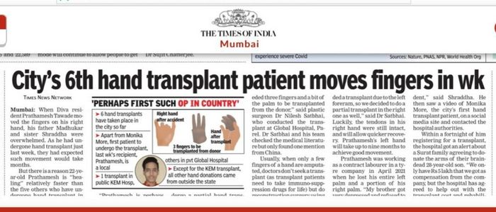 Prathamesh-Tawade-Hand-Transplant-2