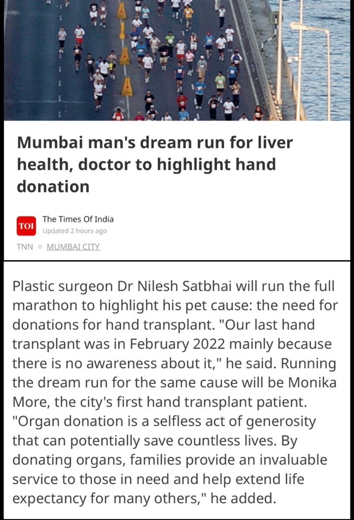 Tata-Mumbai-Marathon-4