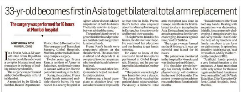 asia's-first-bilateral-total-arm-replacement