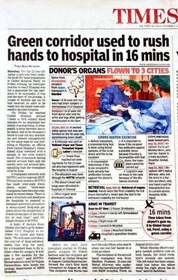 Jagdev Singh Hand Transplant-18