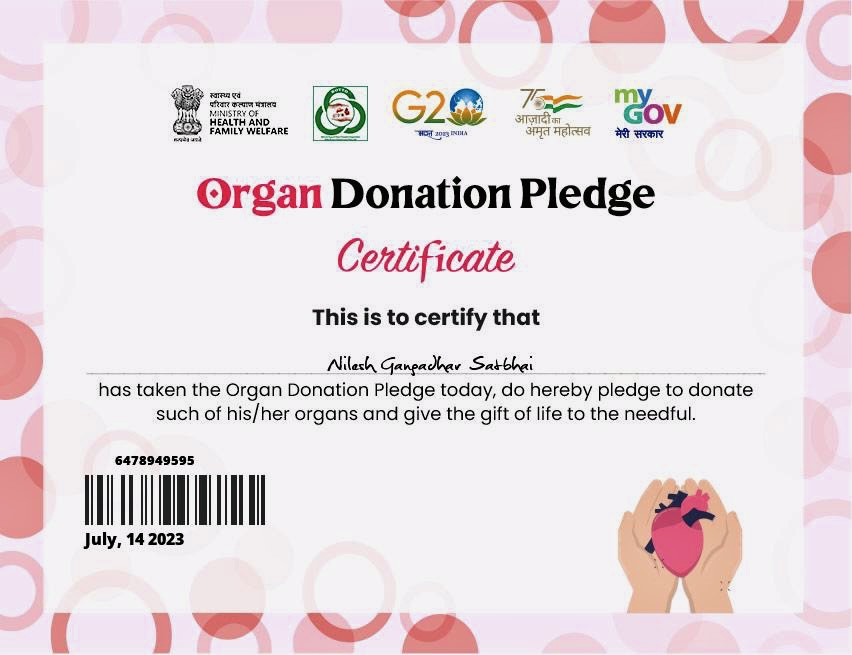 organ-donation-pledge